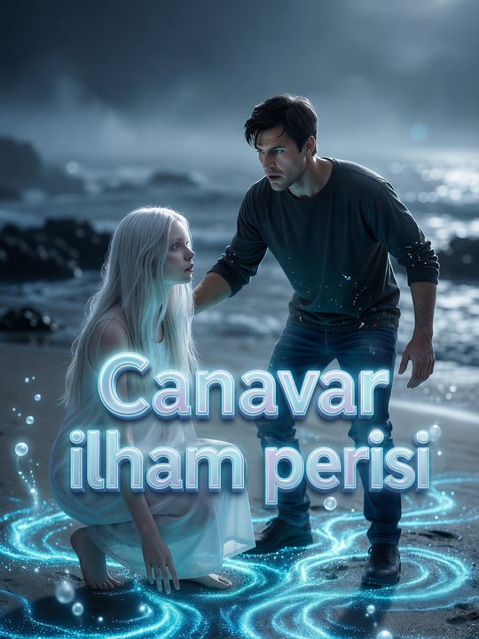 Musa jelmaan putri duyung
