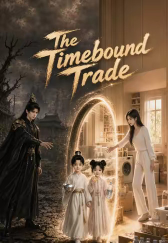 The Timebound Trade