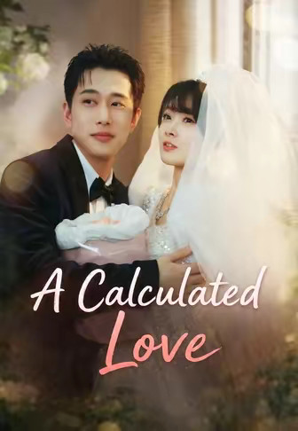 A Calculated Love