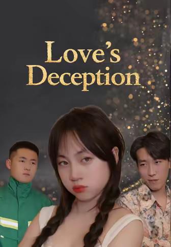 Love’s Deception