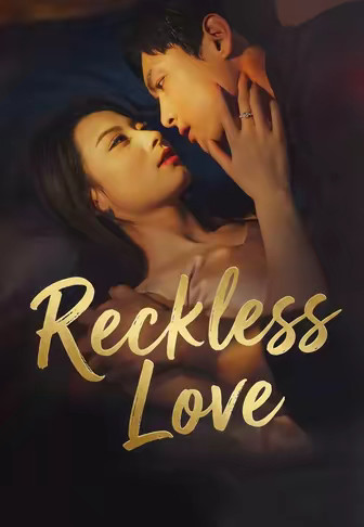 Reckless Love