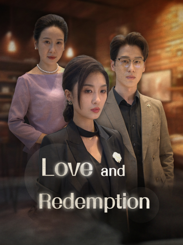 Love and Redemption