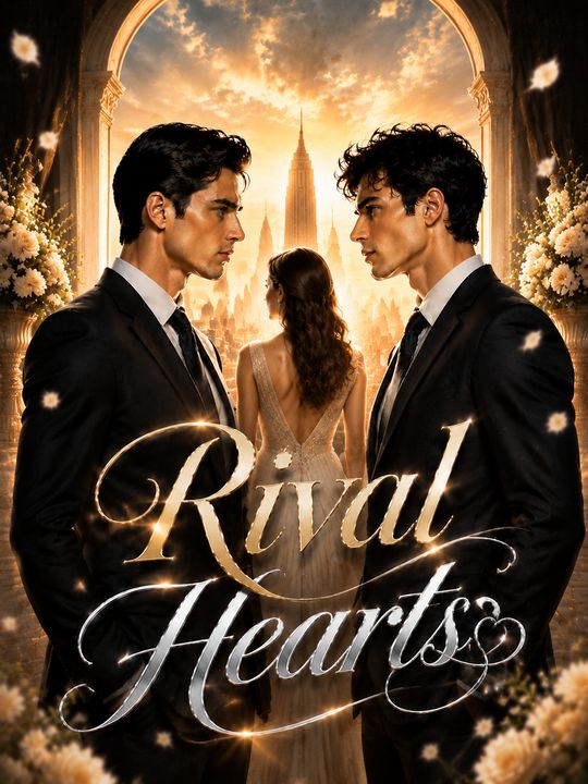 Rival Hearts