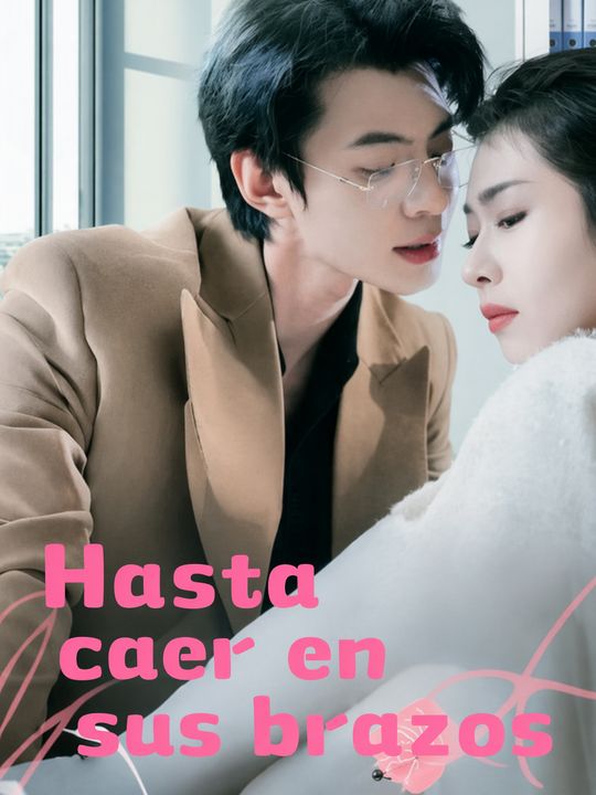 Dipeluk cinta yang baru