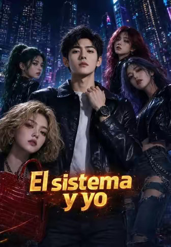 El sistema y yo