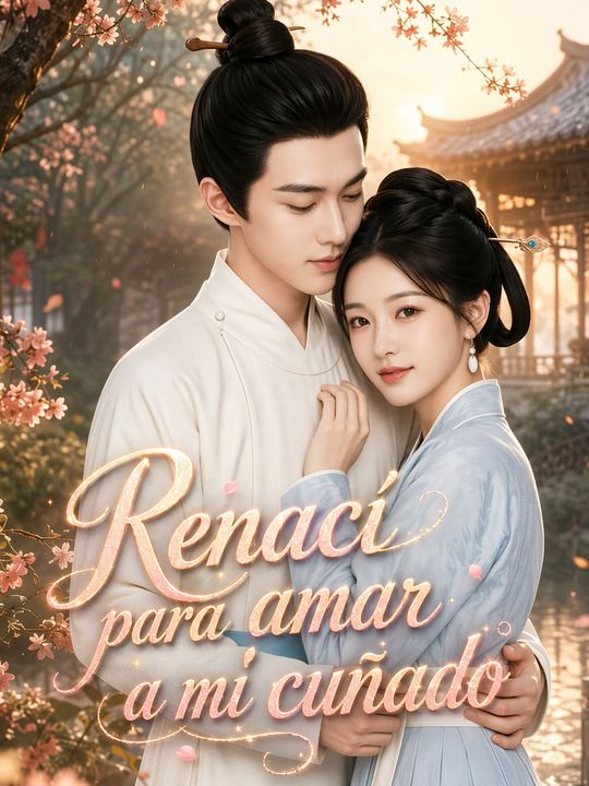 Menolak suami kejam