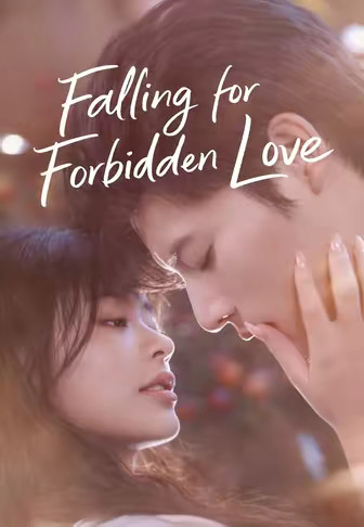 Falling for Forbidden Love
