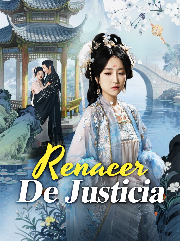 Renacer de Justicia