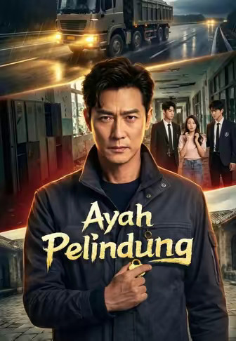 Ayah Pelindung