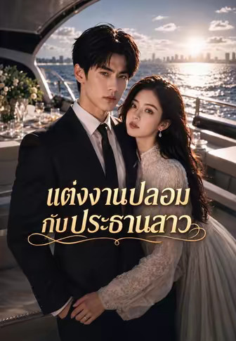 รวยทันใจหลังหย่า