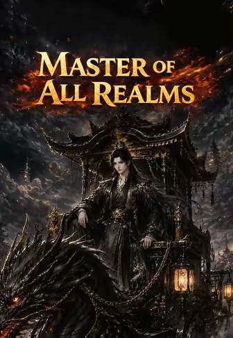 Master of All Realms