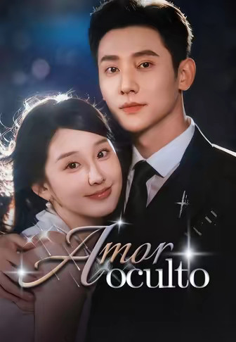 Amor oculto