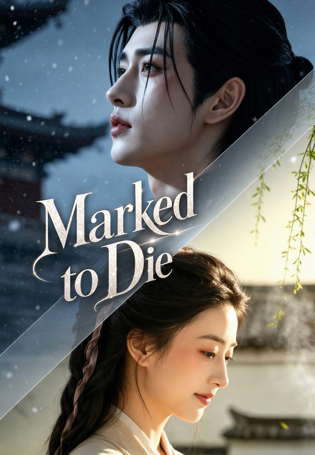Marked to Die