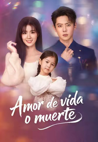 Amor de vida o muerte