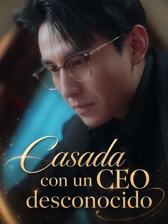 Menikahi CEO, lalu pergi