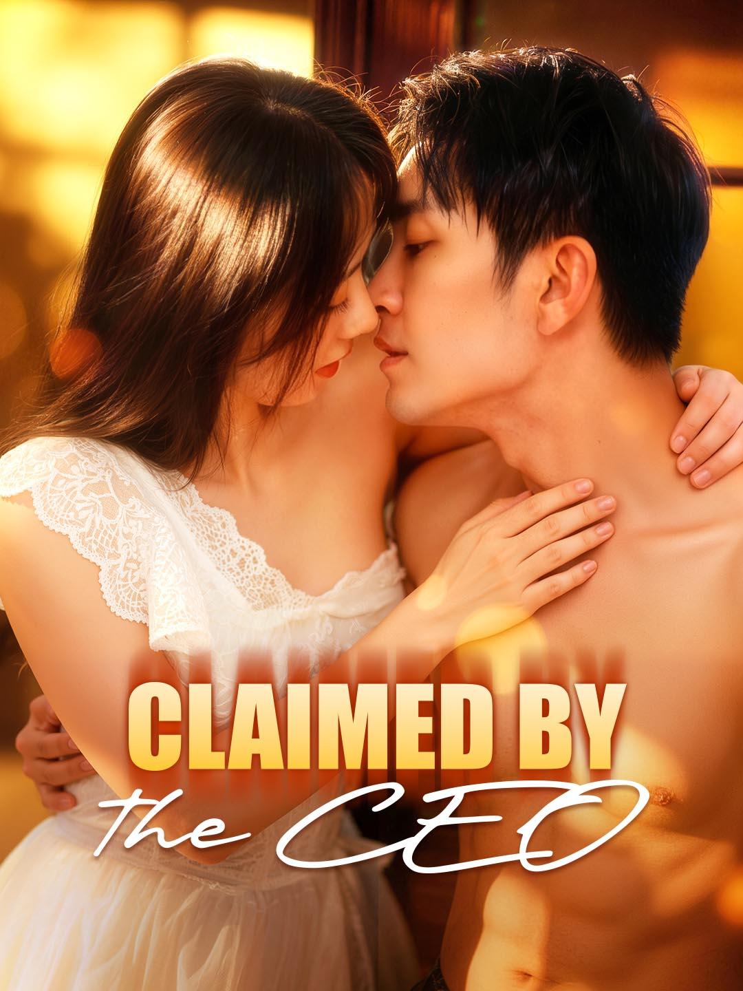Claimed by the CEO