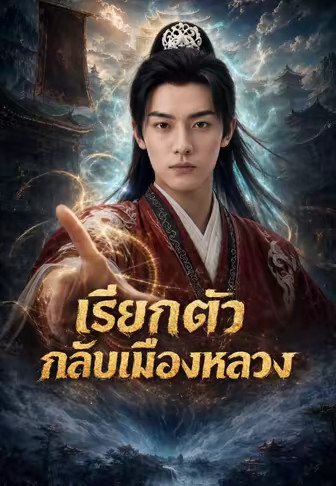 เรียกตัวกลับเมืองหลวง