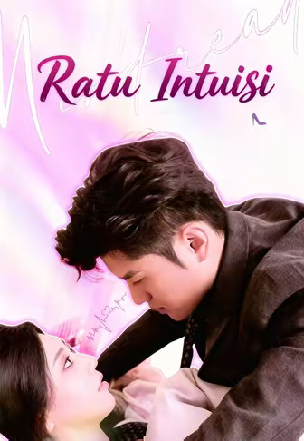 Ratu Intuisi