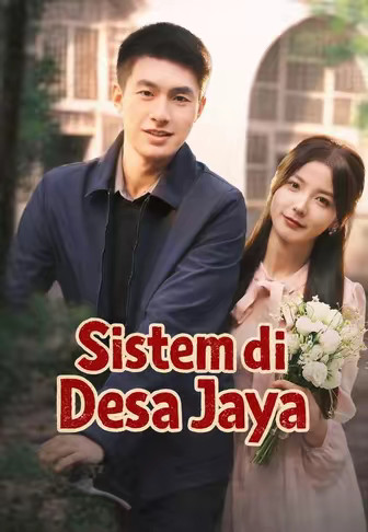 Sistem di Desa Jaya
