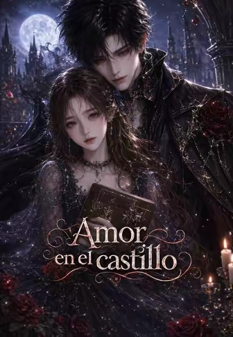 Amor en el castillo