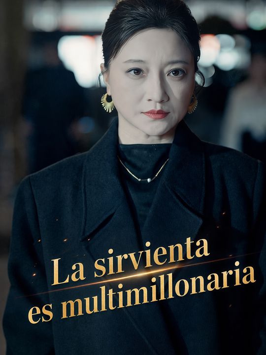 Sang Ratu yang Menyamar