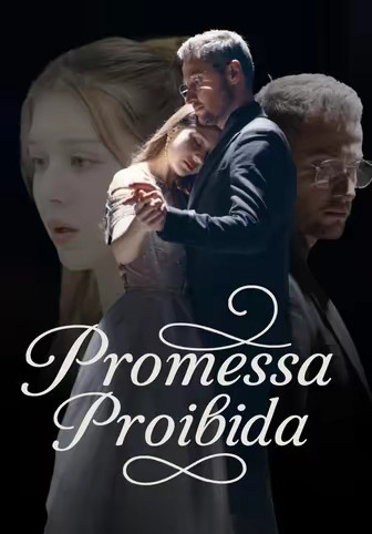 Promessa Proibida