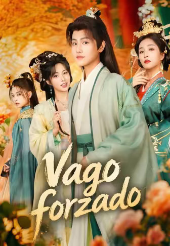 Vago forzado