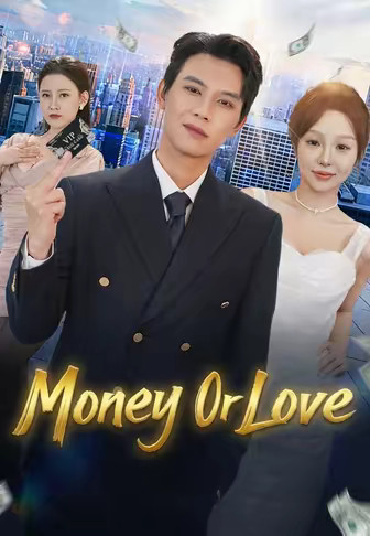Money Or Love