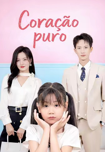 Coração puro