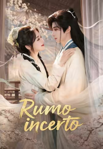 Rumo incerto