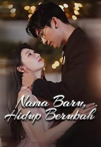 Nama Baru, Hidup Berubah