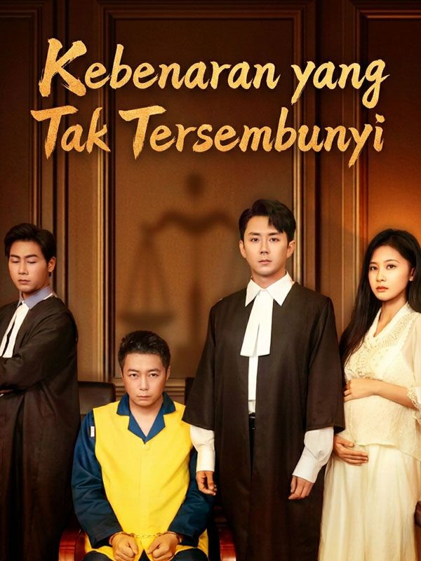 Kebenaran yang Tak Tersembunyi