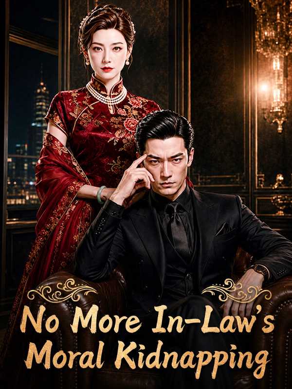 No More In-Law's Moral Kidnapping