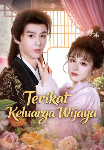 Terikat Keluarga Wijaya