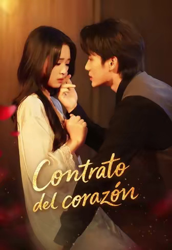Contrato del corazón