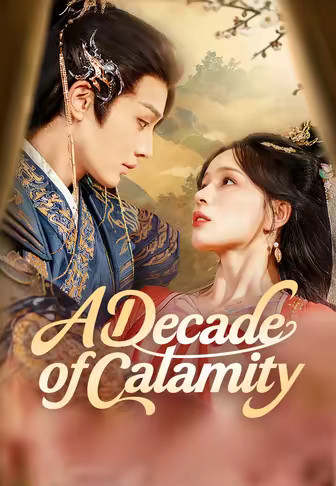 A Decade of Calamity