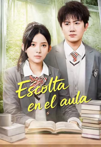 Escolta en el aula