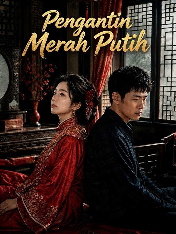 (Sulih Suara)Pengantin Merah Putih