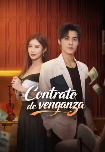 Contrato de venganza