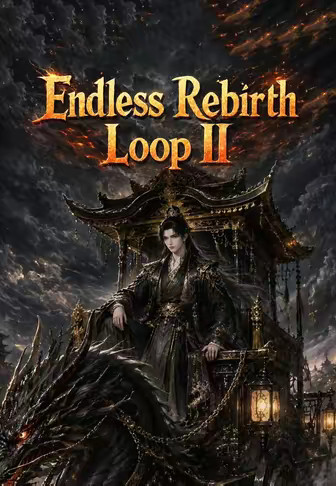 Endless Rebirth Loop II