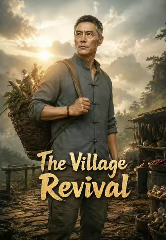 The Village Revival