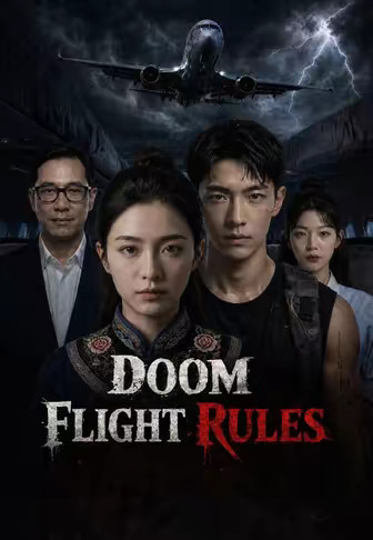 Doom Flight Rules