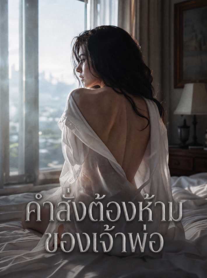 ทรราชบัลลังก์รัก