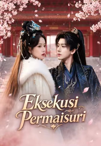 Eksekusi Permaisuri