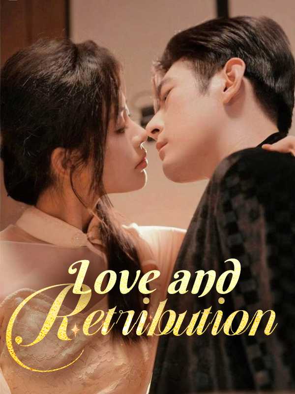 Love and Retribution