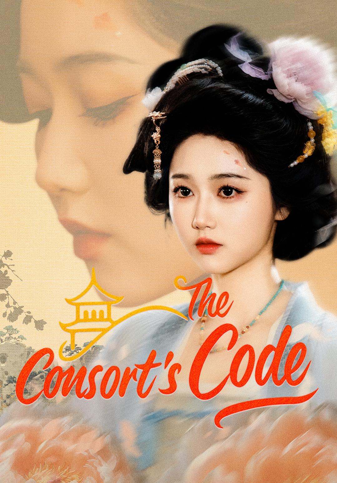 The Consort's Code