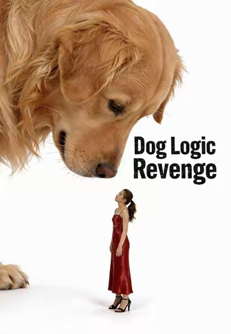Dog Logic Revenge