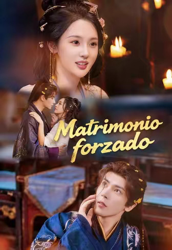 Matrimonio forzado