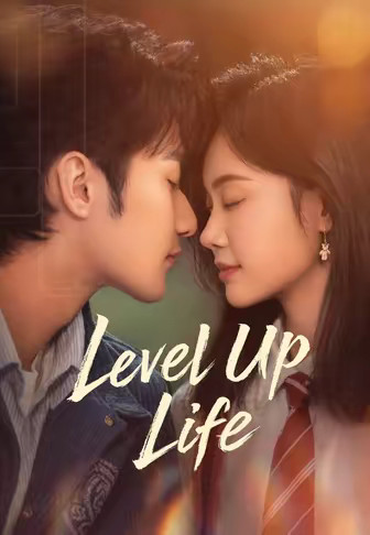 Level Up Life