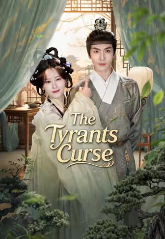The Tyrants Curse